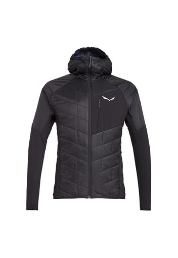 Salewa M Ortles Hybrid Tirol Wool Responsive Jacket