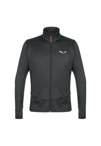 Salewa M Puez Pl Jacket