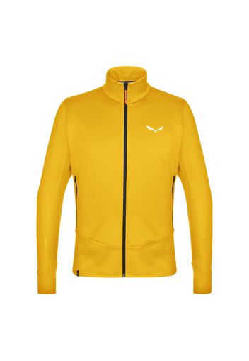 Salewa M Puez Pl Jacket