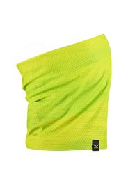 Salewa Icono Fluo Headband