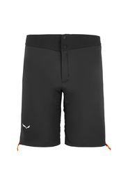 Salewa M Ortles Twr Stretch Shorts