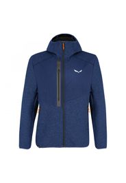 Salewa M Fedaia Alpine Wool Jacket