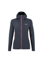 Salewa W Sorapis Durastretch Jacket