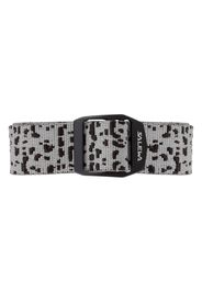 Salewa Pure Salamander Stretch Belt