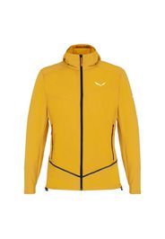 Salewa M Pedroc Twr/dst Wool Jacket