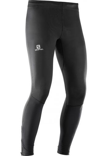 Salomon M Agile Long Tight