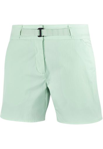 Salomon W Outrack Shorts