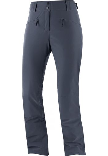 Salomon W Edge Pant