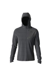 Salomon M Outline Full-zip Hoodie