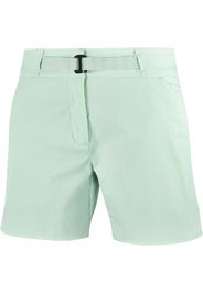 Salomon W Outrack Shorts