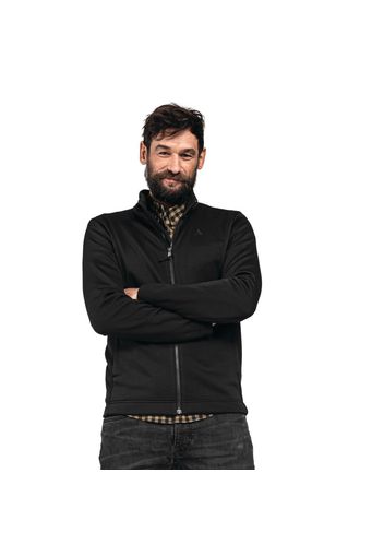 Schöffel M Fleece Jacket Pelham