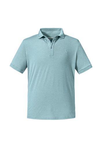 Schöffel M Polo Shirt Brisbane