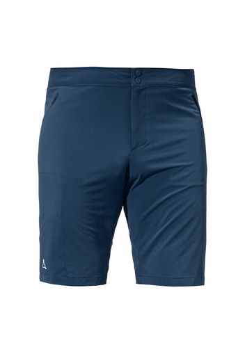 Schöffel M Shorts Hestad