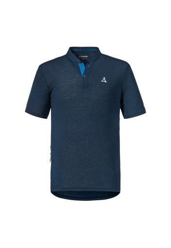 Schöffel M Polo Shirt Rim