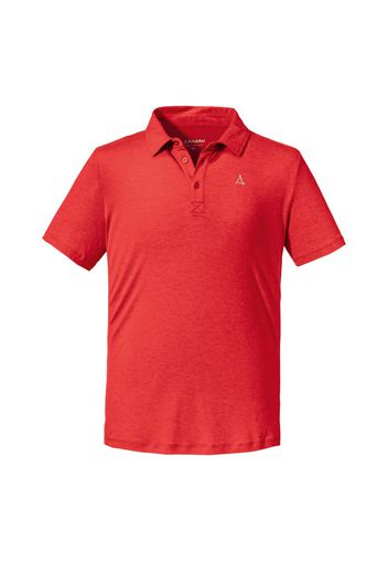 Schöffel M Polo Shirt Vilan