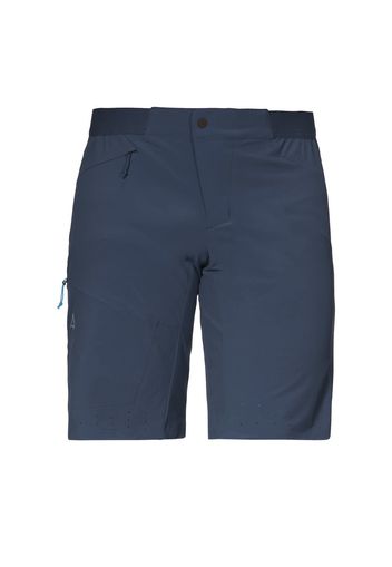 Schöffel M Shorts Mellow Trail