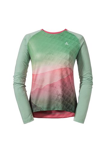 Schöffel W Longsleeve Altitude