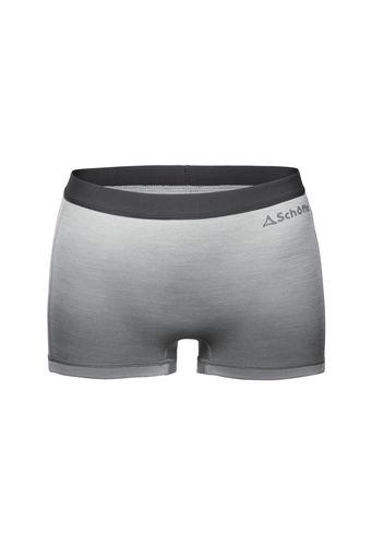 Schöffel W Merino Sport Boxershorts