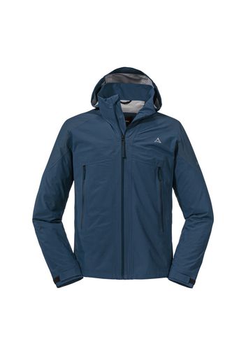 Schöffel M 2.5l Jacket Triigi