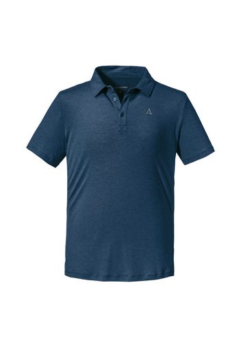 Schöffel M Polo Shirt Vilan