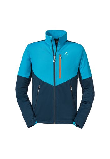 Schöffel M Fleece Jacket Hydalen