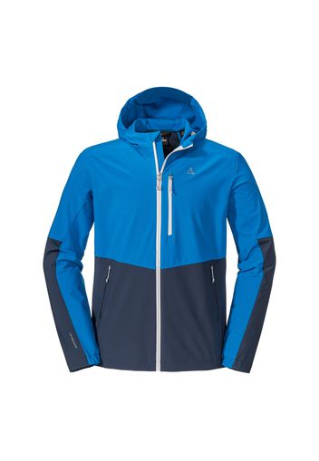 Schöffel M Softshell Jacket Tonion