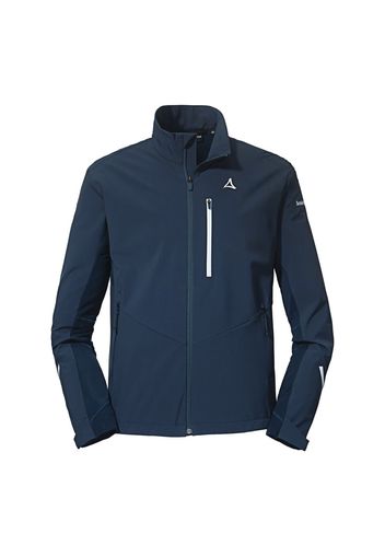 Schöffel M Softshell Jacket Rinnen