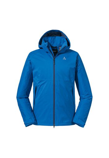 Schöffel M Jacket Easy Xt