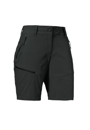 Schöffel W Shorts Toblach2