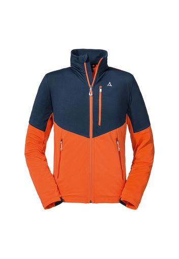 Schöffel M Fleece Jacket Hydalen