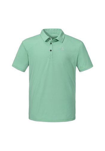 Schöffel M Polo Shirt Vilan