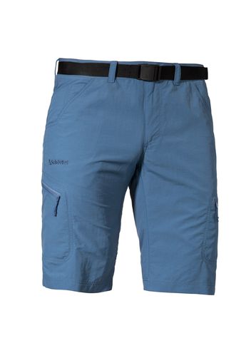 Schöffel M Shorts Silvaplana2