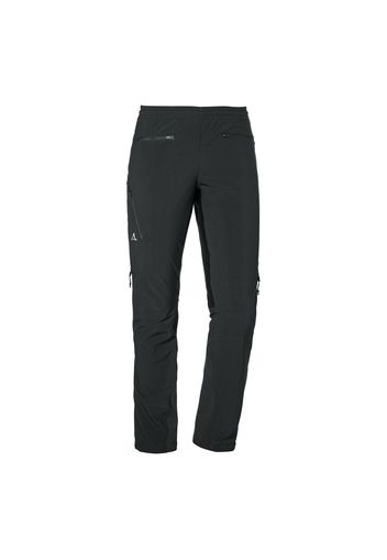 Schöffel W Softshell Pants Miara