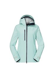 Schöffel W 3l Jacket Pizac