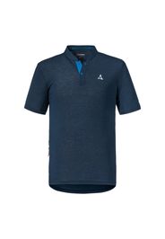 Schöffel M Polo Shirt Rim