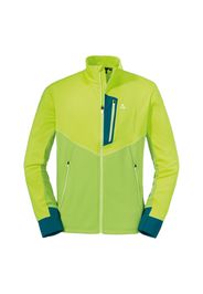 Schöffel M Fleece Jacket Rotwand