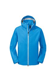 Schöffel M Jacket Easy Xt