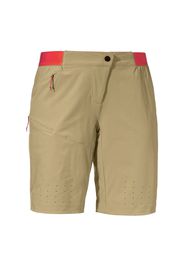 Schöffel W Shorts Mellow Trail