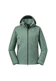 Schöffel M Jacket Easy Xt