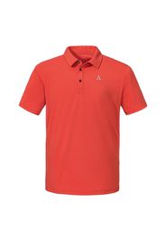 Schöffel M Polo Shirt Vilan