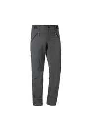 Schöffel M Circ Pants Looop