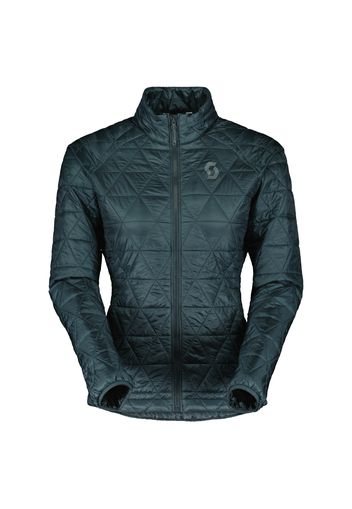 Scott W Insuloft Superlight Pl Jacket