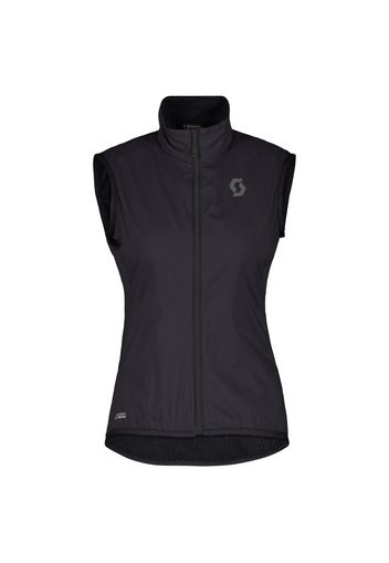 Scott W Trail Storm Insuloft Al Vest