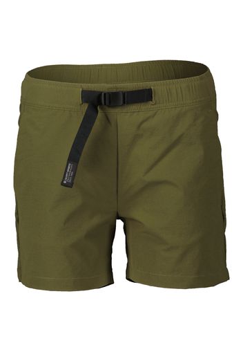 Scott W Ripstop Mountain Shorts