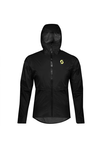 Scott M Rc Run Waterproof Jacket