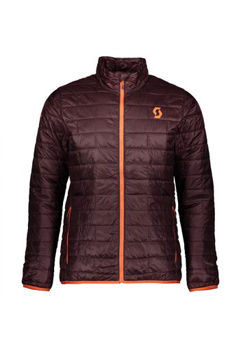 Scott M Insuloft Superlight Pl Jacket