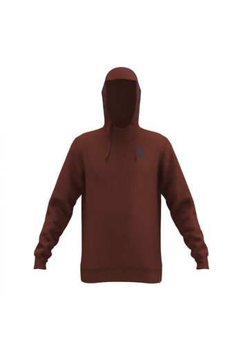 Scott M 10 Icon L/sl Hoody