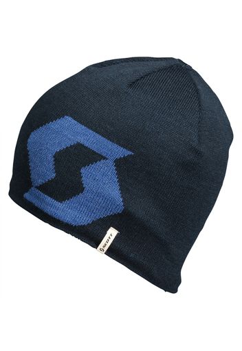 Scott Team 10 Beanie