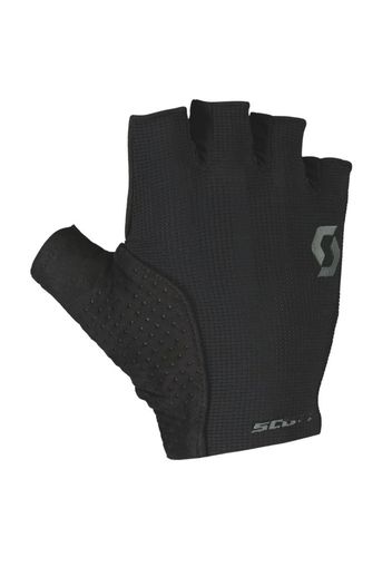 Scott Essential Gel Sf Glove