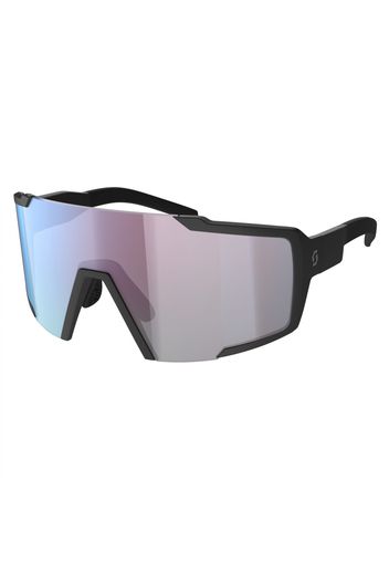 Scott Shield Compact Sunglasses